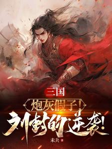 三国：被义父背刺，我反手篡位