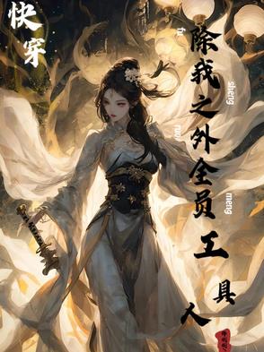 快穿！伪装美貌之下，权谋为刀