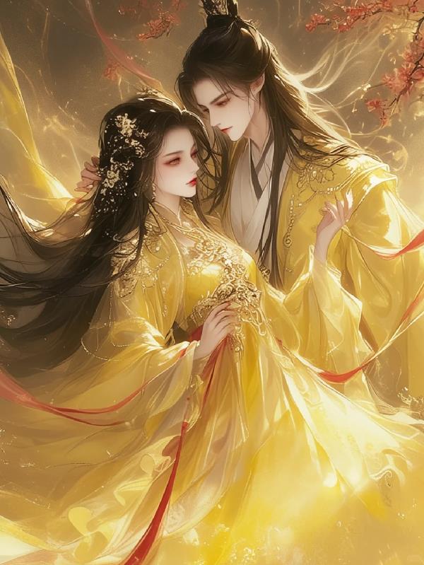 签到修仙，我靠系统躺赢诸天