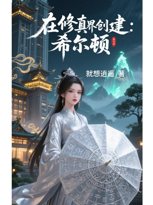 在修真界创建:希尔顿