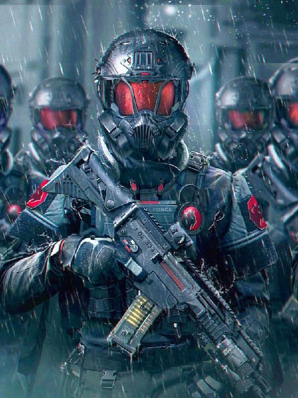 守护世界之后,只会得到背叛吗