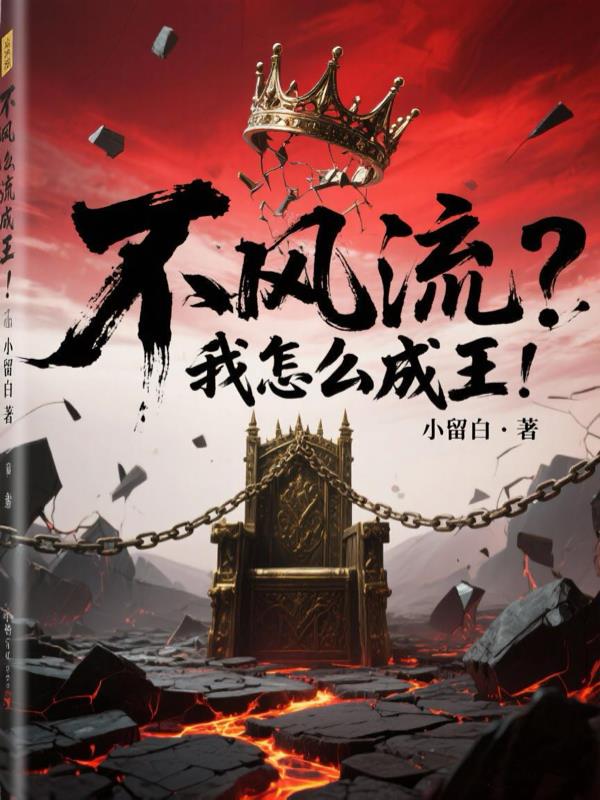 九阳绝脉?反手觉醒星辰战体!