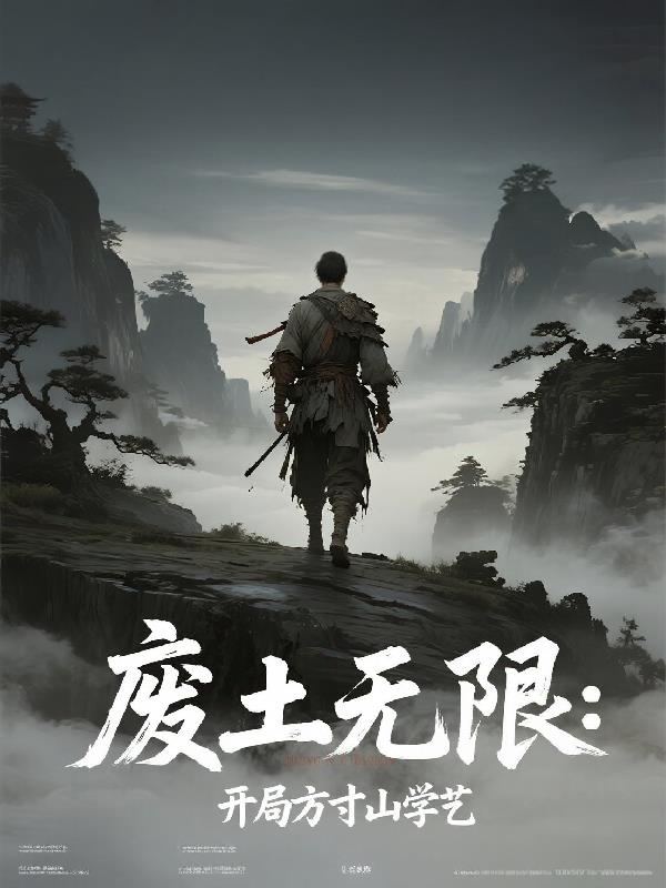 废土无限：开局方寸山学艺