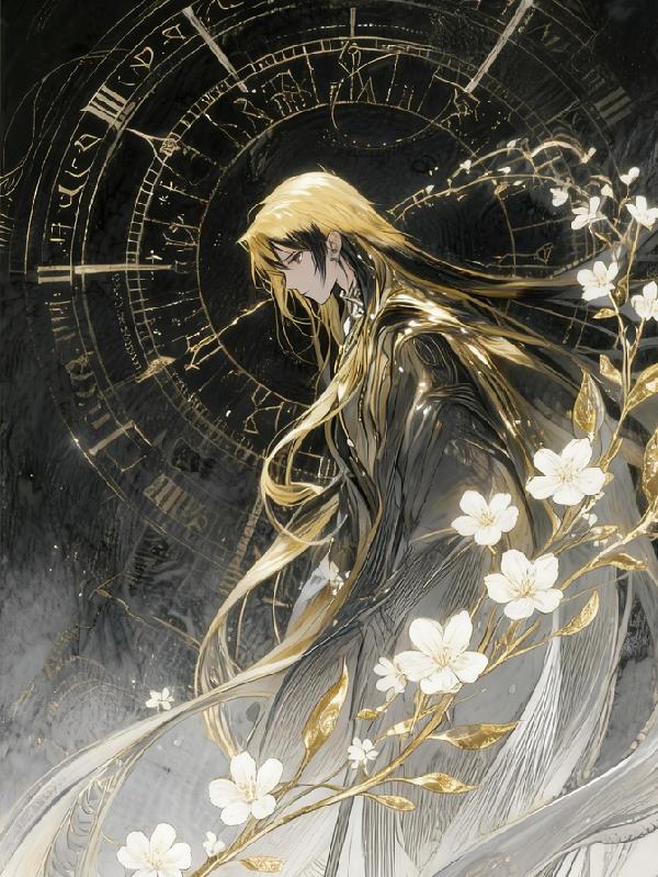 躺平为主,装逼从不是选项