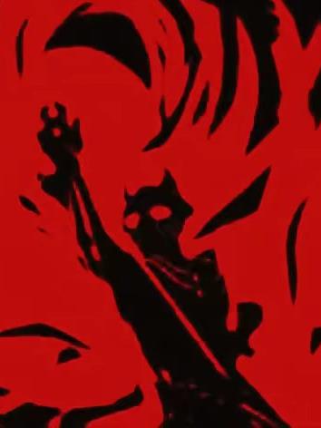 大怪兽格斗:我成了怪兽训练师