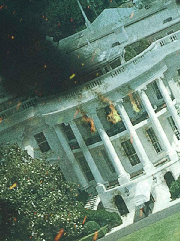 A24美利坚合众国